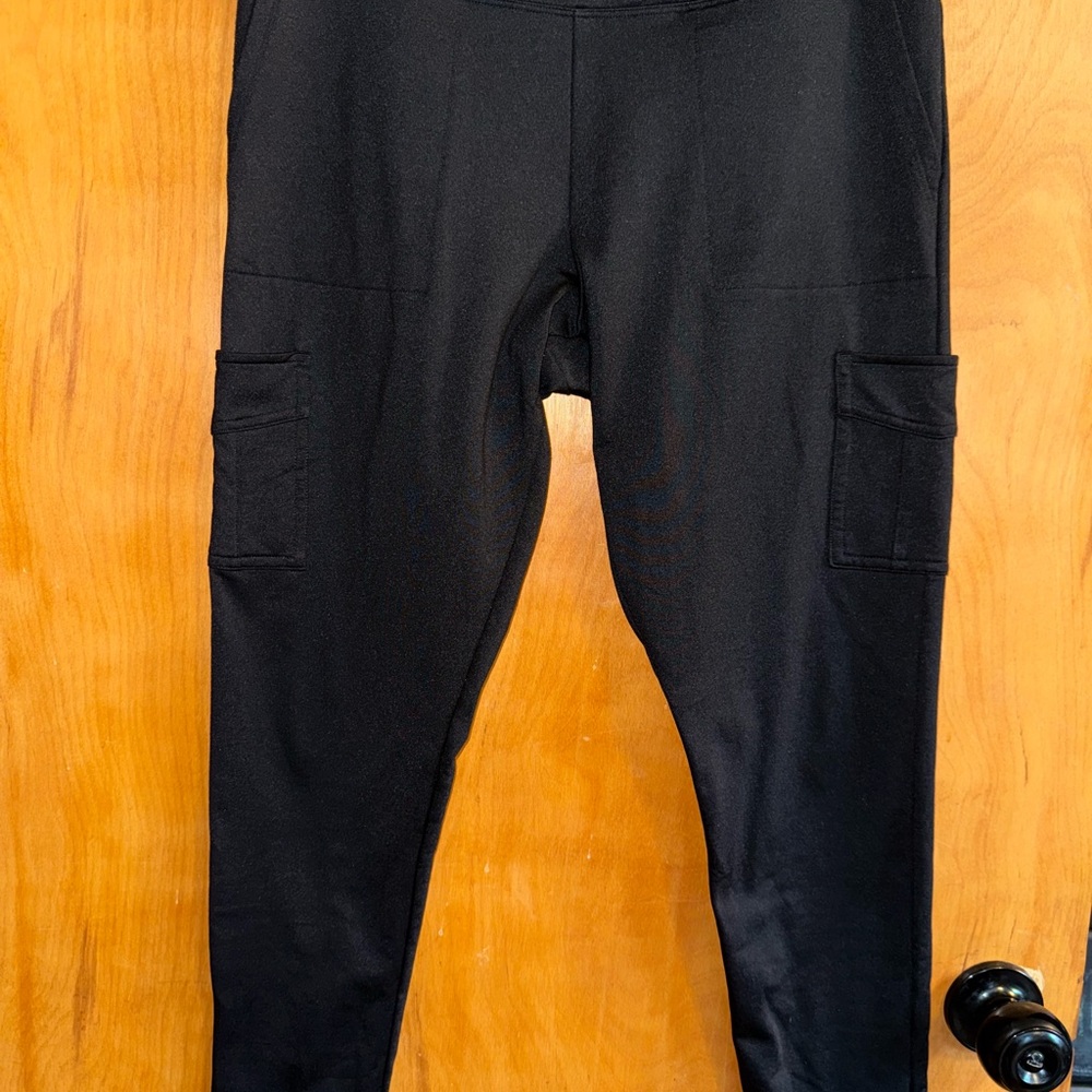 PINK Women’s Leggings